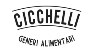 loghi slide vecchi-cicchelli